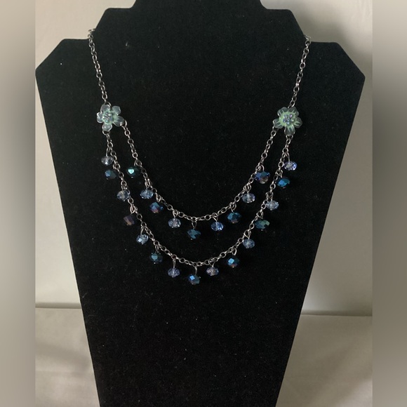 Jewelry - Fashion necklace